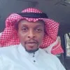 Sami Basheer