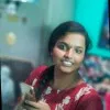 MAHALAKSHMI Balasubramanian