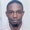 Temba Choga