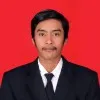 Rifqi Ramadhani Arifin