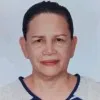 Joycelyn Ruiz