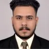 AL SHAMEER MUHAMMED CS