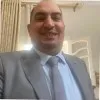 noor alqaradhawi