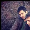Roozbeh Rezaee