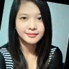 Karen Joy Mendoza