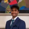 Amar Kumar