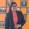 Shavika Gupta