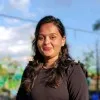 Purva Parab