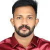 Rashid mp
