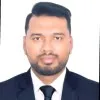MD Saiful Islam Shuvo