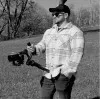 Eddie Obenauf