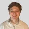 Jacob Stys