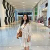 Shruti Singh