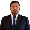 Ganesh Mane