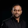 Travis Ratnam