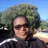 Busisiwe Ndeya