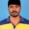 Selvaganesh Sekar
