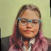 Faiza Kashish