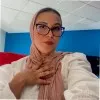 Fatima Zahra Derdaki