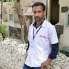 Abhal Kuvadiya