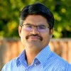 Prabhu Palanisamy