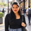 Radhika