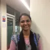 Lavanya Sundararajan