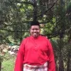 Muhammad Izrul