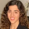 Lucia Basterra Diezhandino