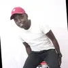 charles mutuku