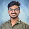 SURAJ KALUGADE