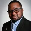 Taiwo Turton