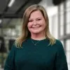 Carolyn Ball