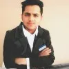 ABHISHEK SINGH