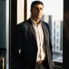 Omar Shalaby