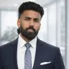 jihad jamal