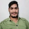 Vipin Rajput