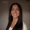 Maci Snakenberg