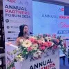 Sanjana Chand