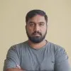 Kamran Jamil