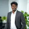 Sarath Kumar