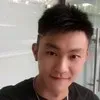 Hon Lee