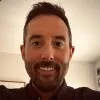 Ryan Karten