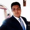 Thashil Rampurtab