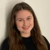 Chloe Hess