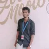 SAKTHIVEL