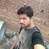 Avinash Jha