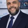 Lucas Alves da Mota