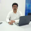 Rahul Koturkar