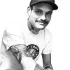 Garett Hope